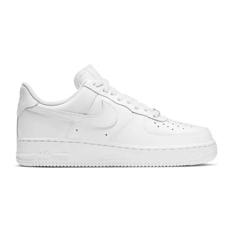 nike air force 1 kaufland|nike air force 1 colors.